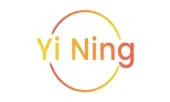 Yining