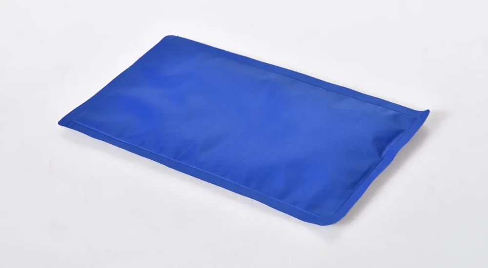 cooling pad