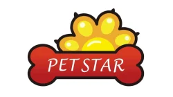 petstar logo